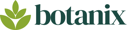 logo_botanix.png